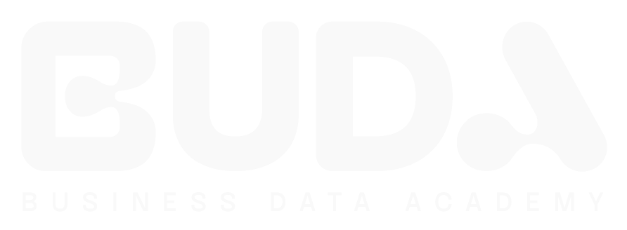 BUDA
