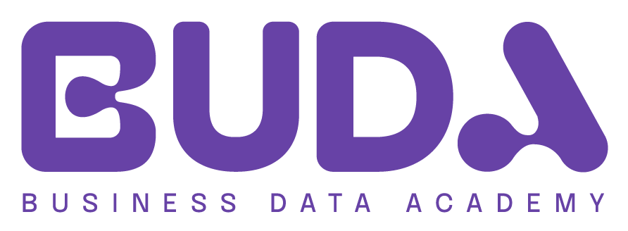BUDA