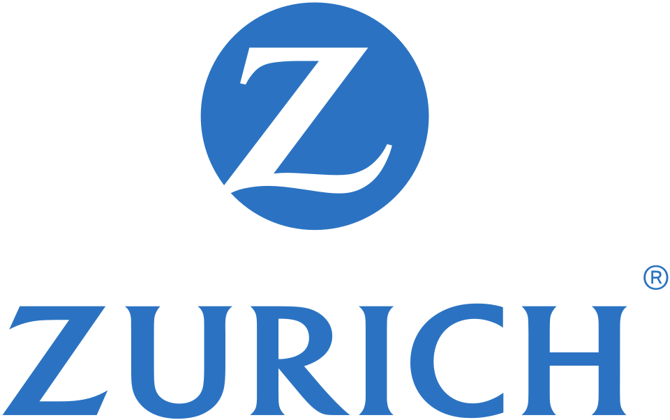Zurich Insurance